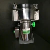 آسیاب ادویه ۱ کیلویی