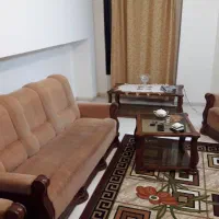 فروش آپارتمان // ۵۳ متری سند // بومهن|فروش آپارتمان|بومهن, |دیوار