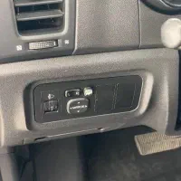 چانگان CS35 2015|خودرو سواری و وانت|تهران, تهرانپارس غربی|دیوار