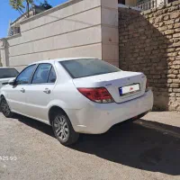دنا تیپ 2 مدل 96|خودرو سواری و وانت|کرمان, |دیوار