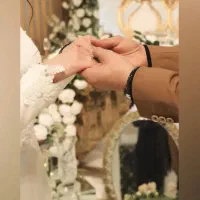 عکاسی کودک.محضر.عکاسی تخصصی عروس وعقدحرم.خانوادگی|خدمات پذیرایی، مراسم|مشهد, شهید رضوی|دیوار