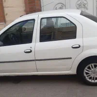 ال نودe2 مدل91بی رنگ|خودرو سواری و وانت|قم, سنگ بند|دیوار