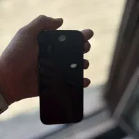 iphone16pro+watch serie8|موبایل|نسیم‌شهر, |دیوار