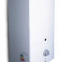 فروش ابگرمکن دیواری