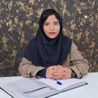 ترک اعتیاد بدون درد وخماری