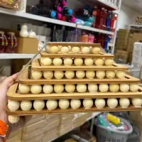 وسایل اشپزخانه|ظروف سرو و پذیرایی|قم, شهرک طالقانی|دیوار