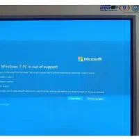 مانیتور ۱۷ اینچ الجی|قطعات و لوازم جانبی رایانه|تبریز, |دیوار