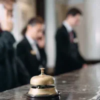 استخدام مسئول پذیرش (رسپشن ) باشگاه ورزشی بانوان