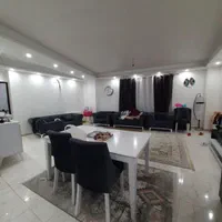 فروش ومعاوضه واحد نوسازسنددار۹۳متری۲خوابه دریخسازی|فروش آپارتمان|رشت, یخسازی|دیوار