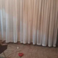 پرده نو سالم