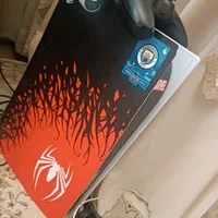 اجاره ps5