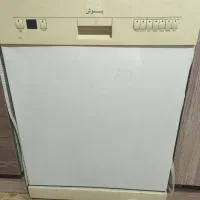 فروش ماشین ظرف شویی بوش