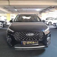 ام وی ام ایکس ۲۲ پرو ۱۴۰۲