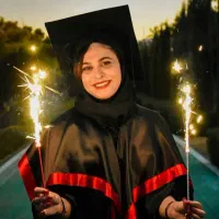 فشفشه جشن دانشگاهی