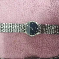 فروش ساعت|ساعت|فردوس (خراسان), |دیوار