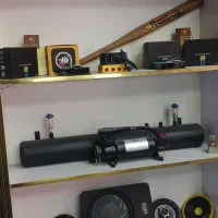 سیستم به صورت چکی بدون درصد|قطعات یدکی و لوازم جانبی|هشتگرد, هشتگرد قدیم|دیوار