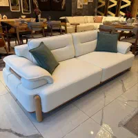 مبلمان نوین مازندران|مبلمان خانگی و میز عسلی|ساری, |دیوار