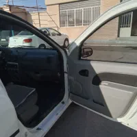 ال 90 E2 فول سفید مدل 91 بسیار تمیز|خودرو سواری و وانت|اصفهان, رکن الدوله شرقی|دیوار