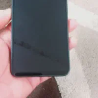 Samsung A16|موبایل|پردیس, فاز ۱|دیوار