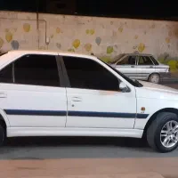 پارس تیوفایو tu5