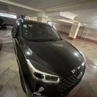 X55 pro