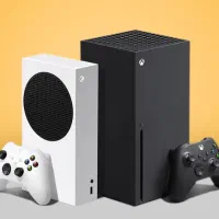 نصب بازی برای انواع xbox