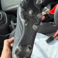 استوک فوتبال|ورزشهای توپی|سنندج, |دیوار