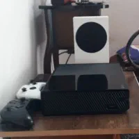 xbox one ایکس باکس وان|کنسول، بازی ویدئویی و آنلاین|اردبیل, |دیوار