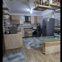 اجاره یک واحد لوکس در چالکیاسر