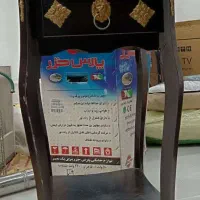 میزتلفن