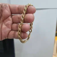 گردنبند والنگو