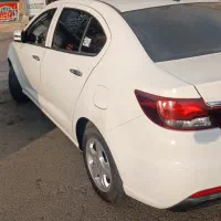 معاوضه  با ۲۰۷و ۲۰۶ ودنا