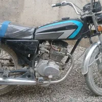 هوندا تمیز|موتورسیکلت|ارزوئیه, |دیوار