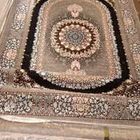 فروش فرش با25%تخفیف ویژه|فرش|برازجان, |دیوار