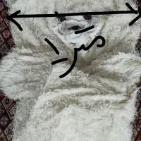 عروسک3متری خرسی بزرگترین سایز|اسباب‌بازی بچه|تهران, استاد معین|دیوار