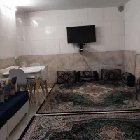 فروش لوازم منزل به دلیل مهاجرت/ فوری/ زیر قیمت|حراج|شیراز, دینکان|دیوار