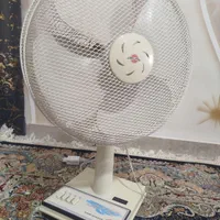 پنکه پارس خزر به فروش میرسد