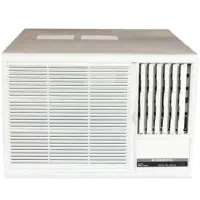 نصب وسرویس آبگرم کن واسپیلت