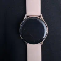 ساعت گلکسی واچ اکتیو ۲