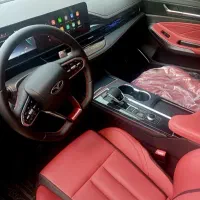 آریزو ۶ جی تی