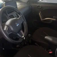 کوییک gxrl|خودرو سواری و وانت|اهواز, دانشگاه چمران|دیوار