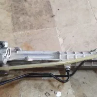 جعبه فرمان ماشین چینی،جعبه فرمان پژو405|قطعات یدکی و لوازم جانبی|محمدشهر, یزدیها|دیوار