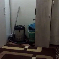 آپارتمان تمیز|فروش آپارتمان|مشهد, طبرسی شمالی|دیوار