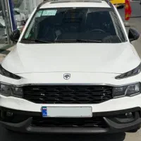 ریرا ایرانخودرو تحویل یکساعته|خودرو سواری و وانت|تهران, صادقیه|دیوار