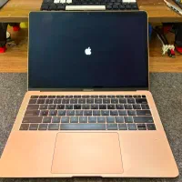 macbook air 2018