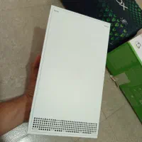 Xbox سری s|کنسول، بازی ویدئویی و آنلاین|ایلام, |دیوار