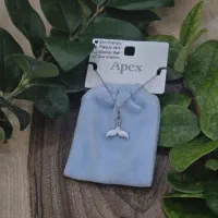 کادو ولنتاین|بدلیجات|فردیس, فردیس|دیوار