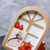 شمع وسنگ وقالب سیلیکونی|صنایع دستی و سایر لوازم تزئینی|سبزوار, توحیدشهر|دیوار