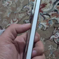 بهترین میان رده شیاومی|موبایل|جوانرود, |دیوار