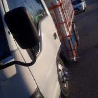 ایسوزو ۳تن به فروش میرسد|خودرو سنگین|بجنورد, |دیوار